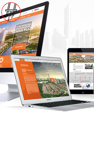 Bảng giá dịch vụ thiết kế website wordpress trọn gói