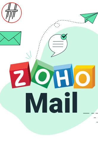 Zoho Mail là dịch vụ email doanh nghiệp bảo mật, ổn định và chi phí tối ưu