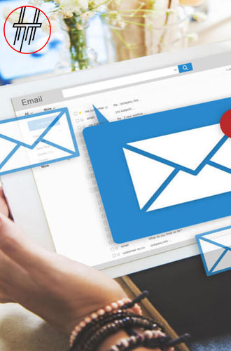 Zoho Mail là dịch vụ email doanh nghiệp bảo mật, ổn định và chi phí tối ưu