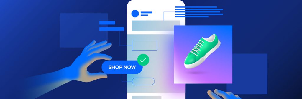 Google Ads – Thu hút khách hàng và tăng doanh số bán