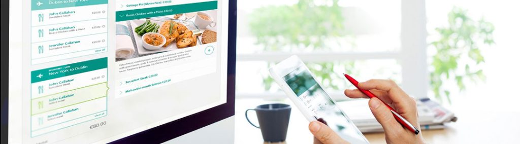 Khóa học chuyên viên quản trị website tất cả các mã nguồn
