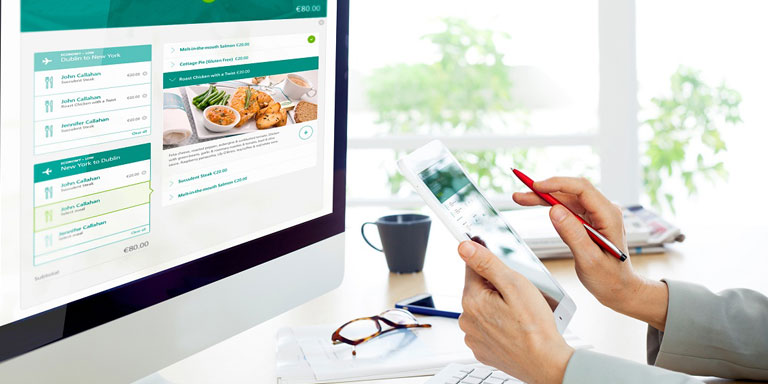 Khóa học chuyên viên quản trị website tất cả các mã nguồn