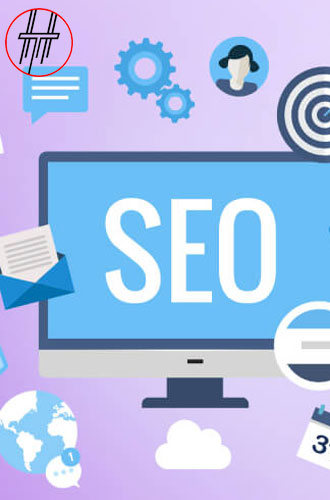 Bảng giá dịch vụ seo tối ưu tìm kiếm tăng thư hang website