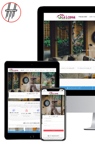 Bảng giá dịch vụ cho thuê website keyword top