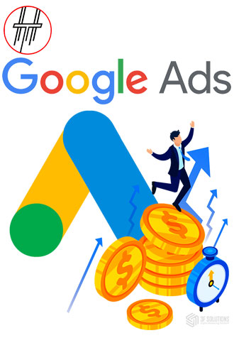 Dịch vụ quảng cáo Google (Google Ads)