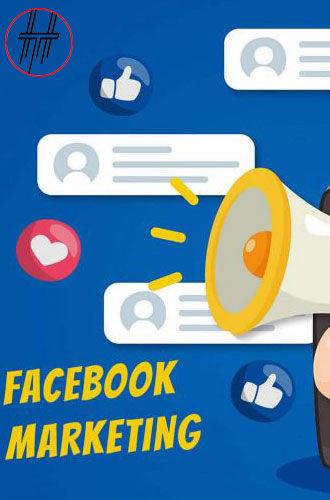 Dịch vụ quảng cáo Facebook (Facebook Ads)