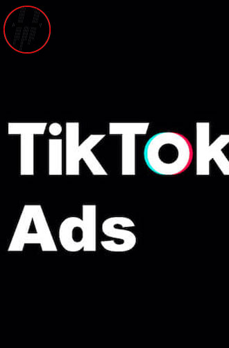 Dịch vụ chạy quảng cáo TikTok